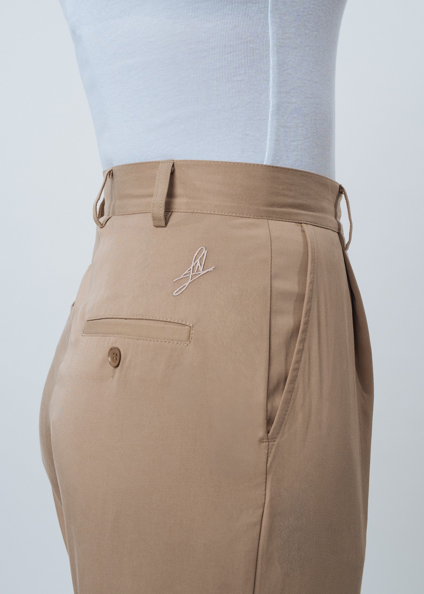Sens Trousers Women