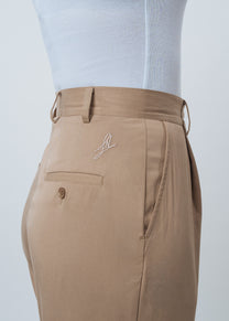 Sens Trousers Women