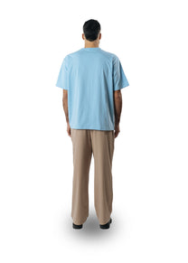 Sens T-Shirt | Blue