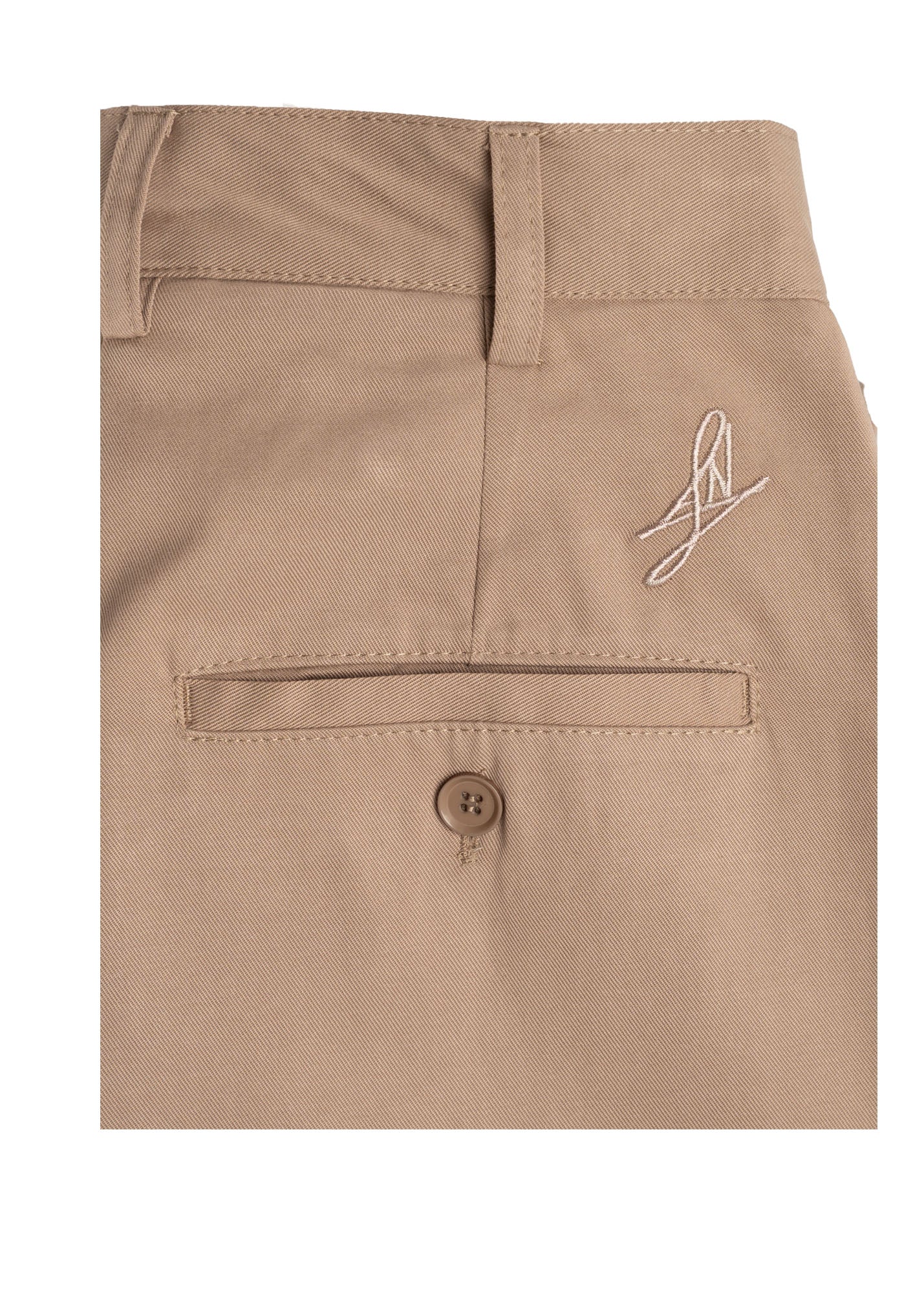 Sens Trousers Men