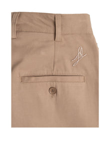 Sens Trousers Men