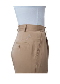 Sens Trousers Women