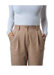 Sens Trousers Women