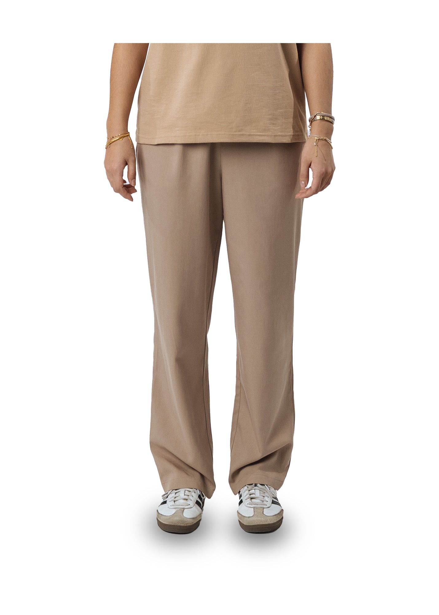 Sens Trousers Women