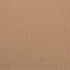 Sens T-Shirt | Beige